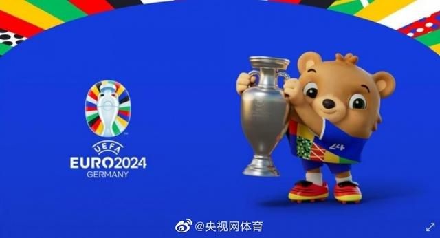 国产猛男gay2022